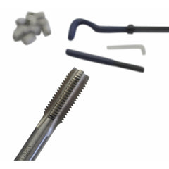 Metric Helicoil Thread Repair Kit M12 x 1.75 - Twin Eagle Imports