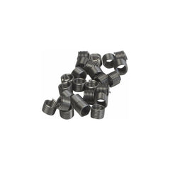 Metric Helicoil Thread Repair Kit M5 x 0.8 - Twin Eagle Imports