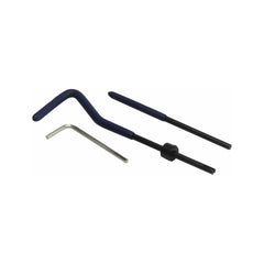 Metric Helicoil Thread Repair Kit M5 x 0.8 - Twin Eagle Imports
