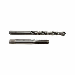 Metric Helicoil Thread Repair Kit M8 x 1.25 - Twin Eagle Imports