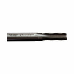 Metric Helicoil Thread Repair Kit M8 x 1.25 - Twin Eagle Imports