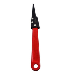 Morse Taper Arbor Removal Tool MT4-MT5-MT6 - Twin Eagle Imports