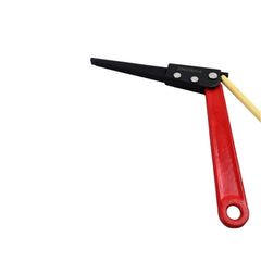 Morse Taper Arbor Removal Tool MT4-MT5-MT6 - Twin Eagle Imports