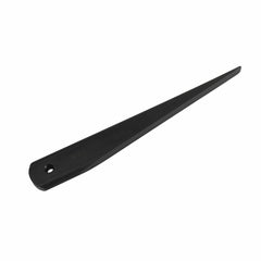 Morse Taper Drift Key MT2/MT3/MT4/MT5-6 - Twin Eagle Imports