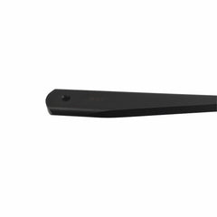 Morse Taper Drift Key MT2/MT3/MT4/MT5-6 - Twin Eagle Imports