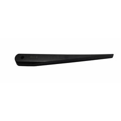Morse Taper Drift Key MT2/MT3/MT4/MT5-6 - Twin Eagle Imports