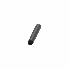 MT2 Carbide Tipped Dead Center - Twin Eagle Imports