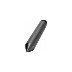 MT2 Carbide Tipped Dead Center - Twin Eagle Imports