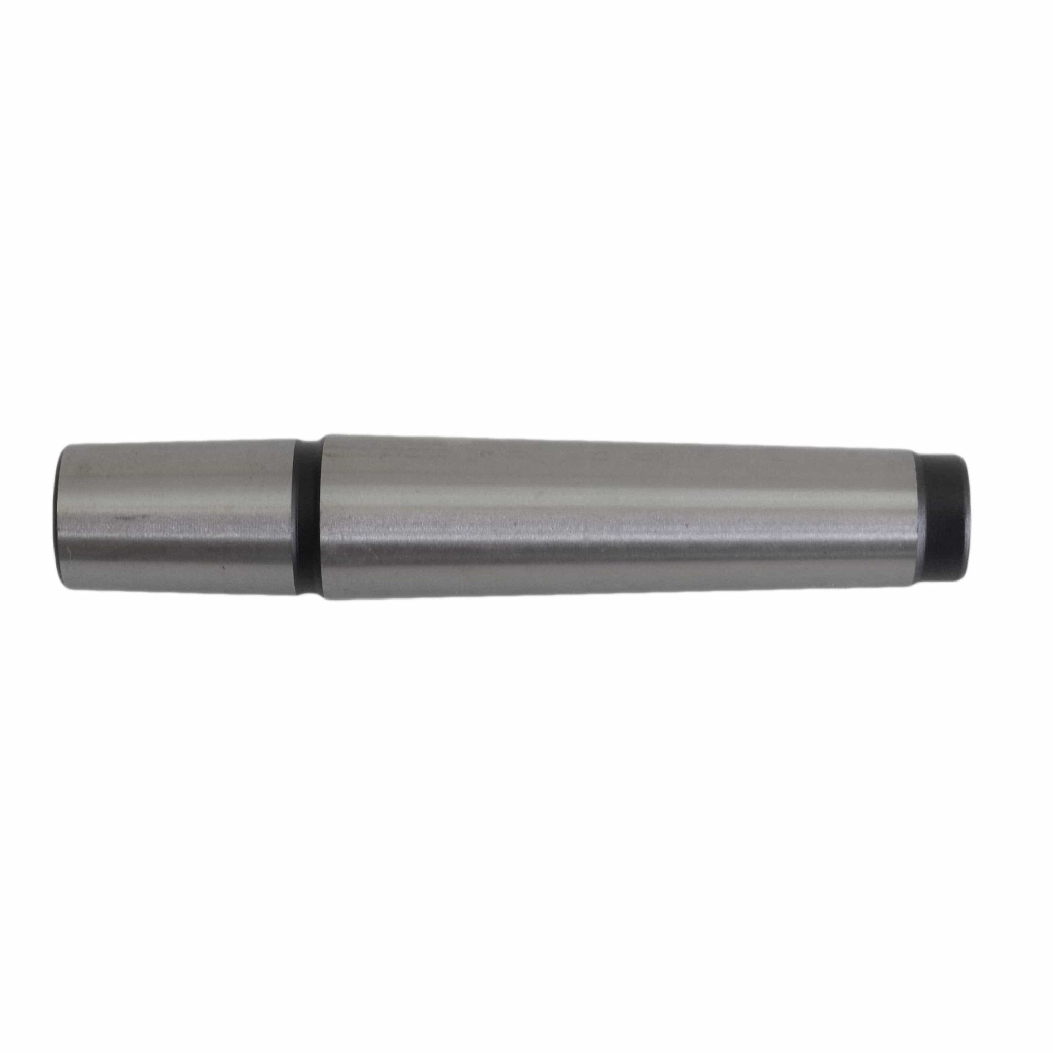 MT2 to JT6 Adaptor – M10 Drawbar - Twin Eagle Imports