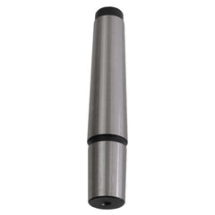 MT2 to JT6 Adaptor – M10 Drawbar - Twin Eagle Imports