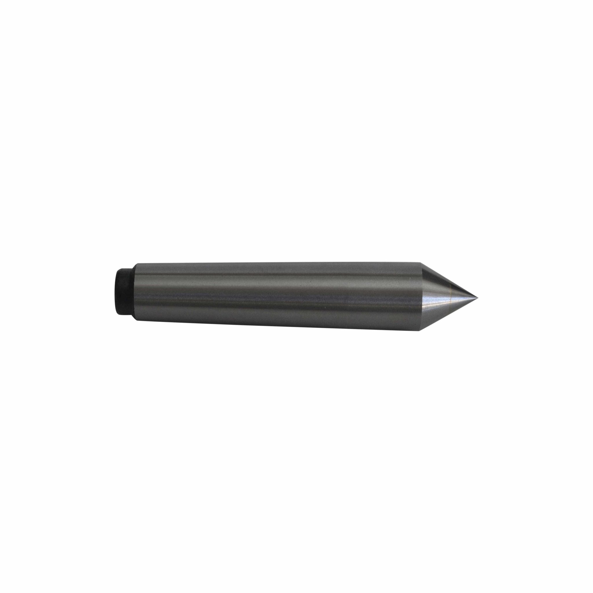 MT3 Carbide Tipped Dead Center - Twin Eagle Imports