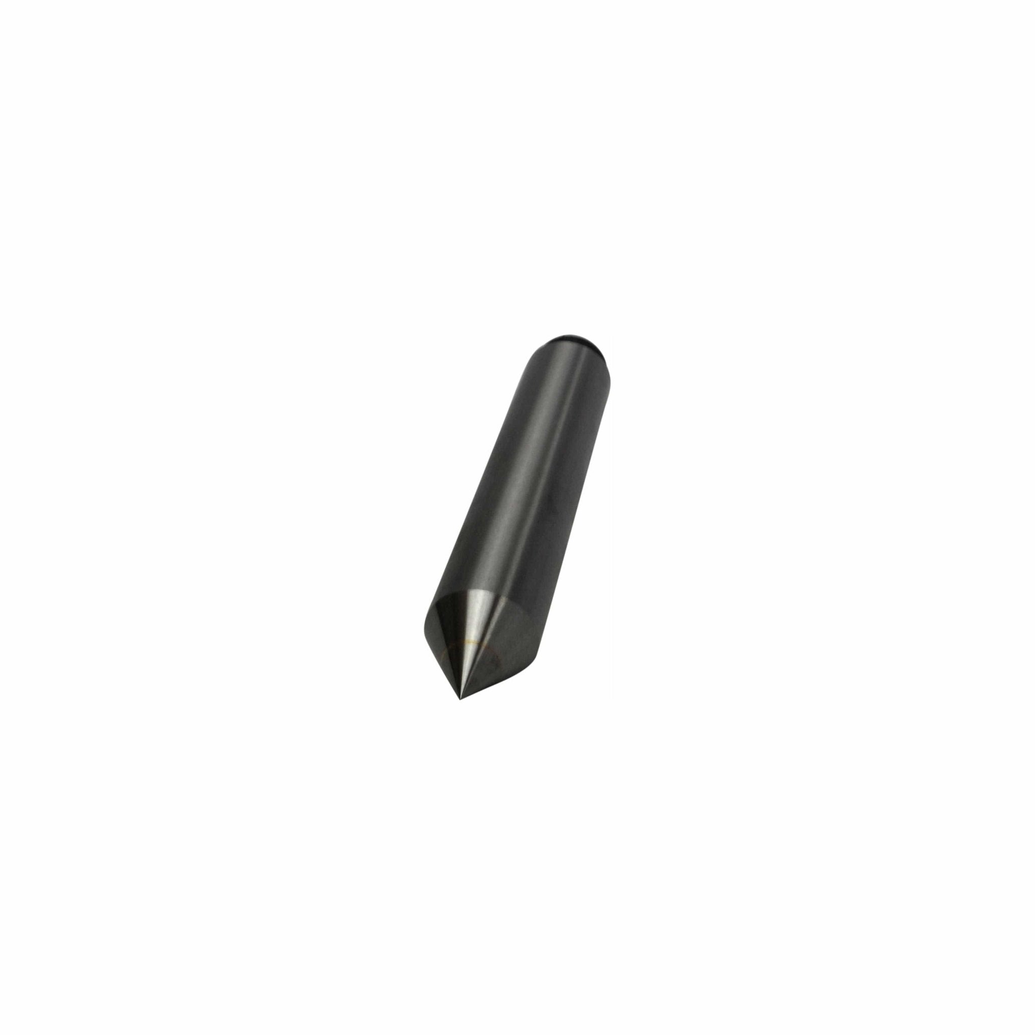MT3 Carbide Tipped Dead Center - Twin Eagle Imports