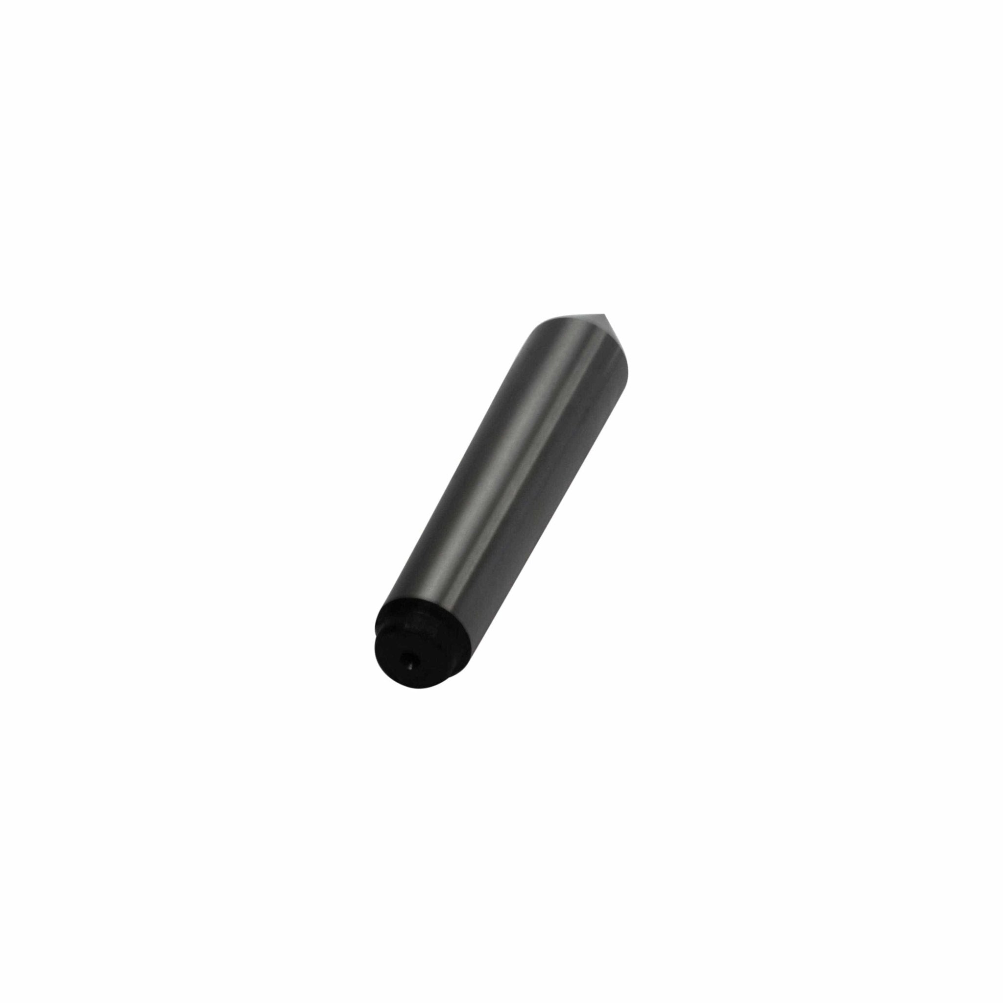 MT3 Carbide Tipped Dead Center - Twin Eagle Imports
