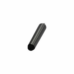 MT3 Carbide Tipped Dead Center - Twin Eagle Imports