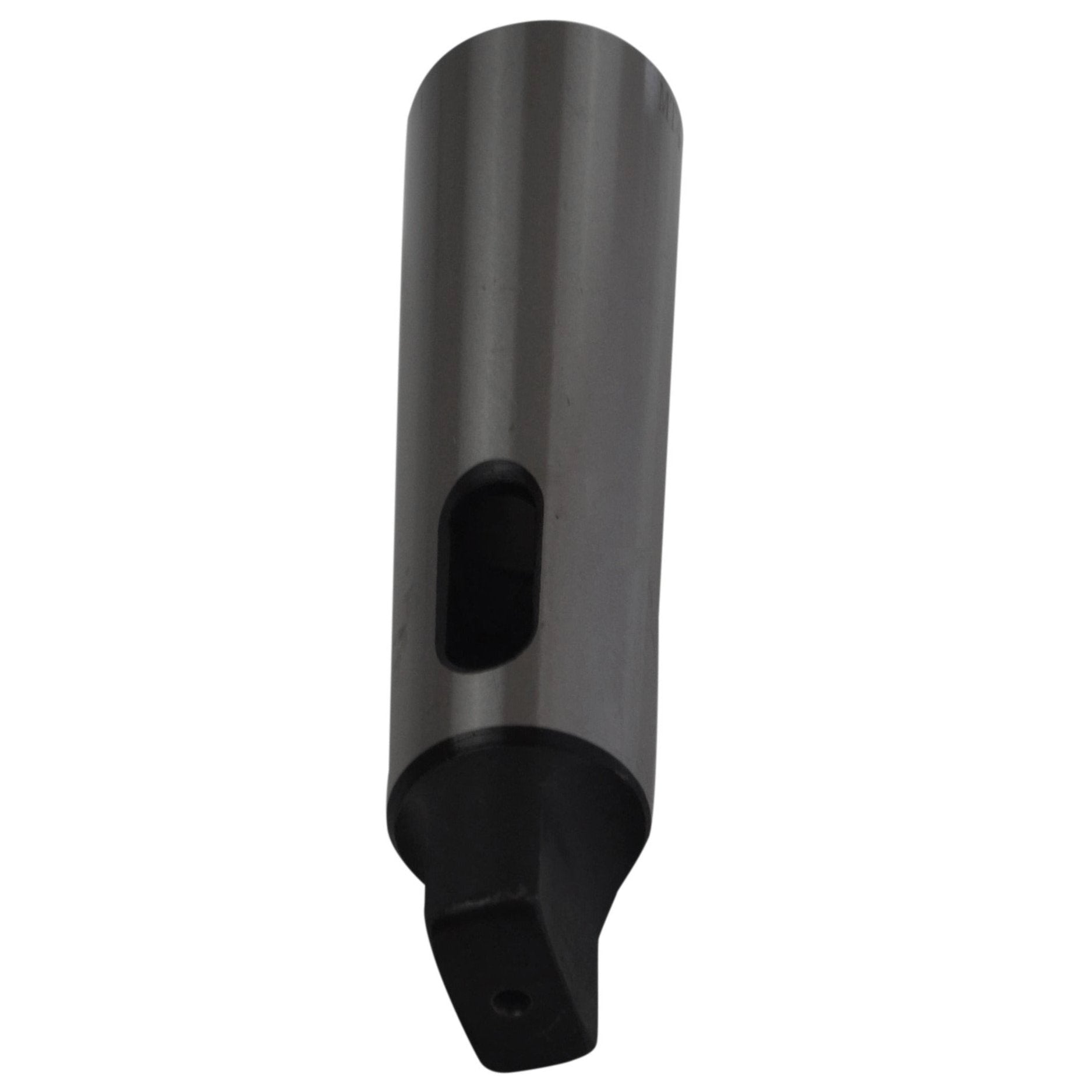 MT3-MT4 Reducing Drill Sleeve Arbor Adaptor - Twin Eagle Imports
