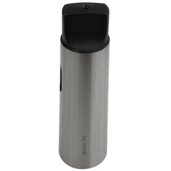 MT3-MT5 Reducing Drill Sleeve Arbor Adaptor - Twin Eagle Imports