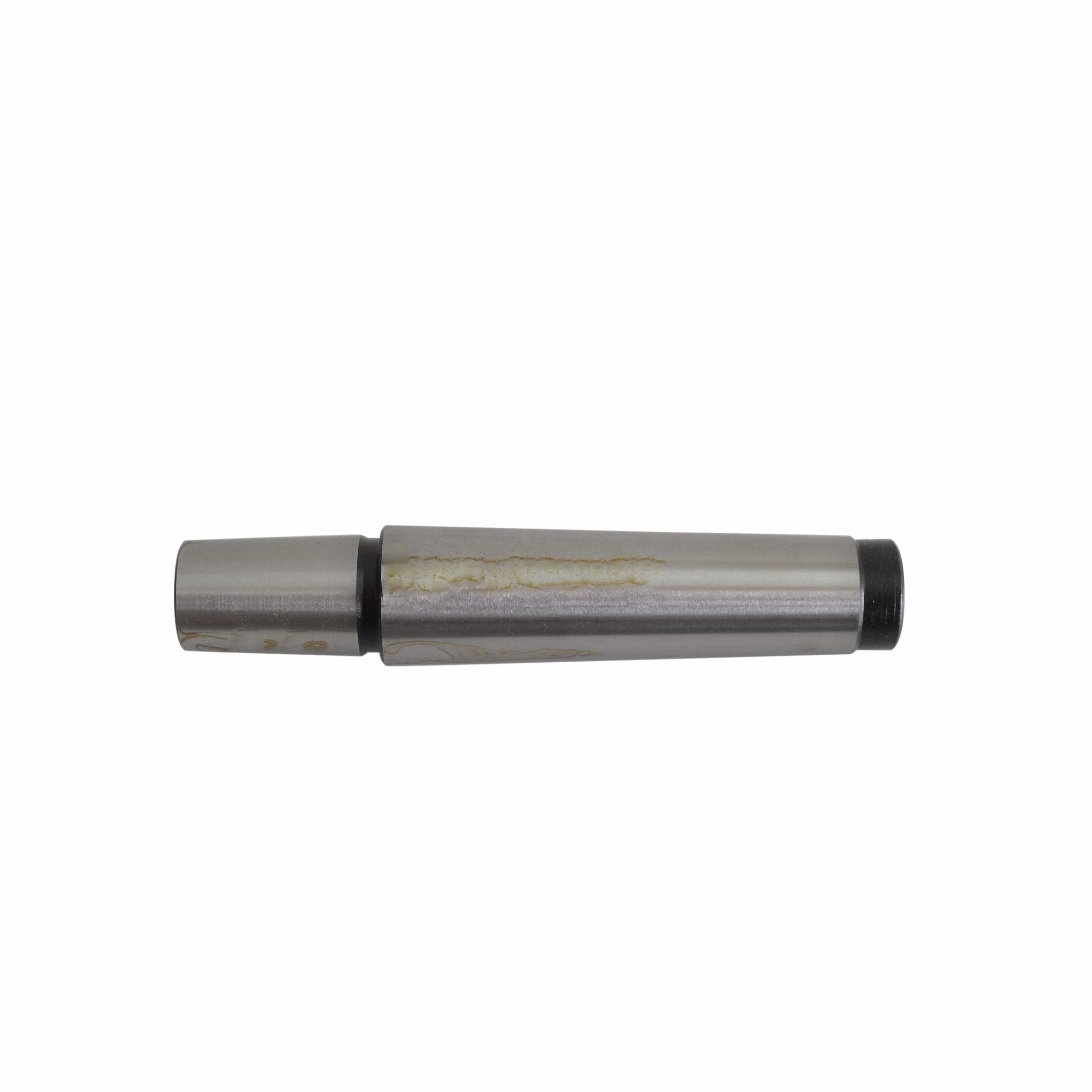 MT3 to JT3 Adaptor – M12 Drawbar - Twin Eagle Imports