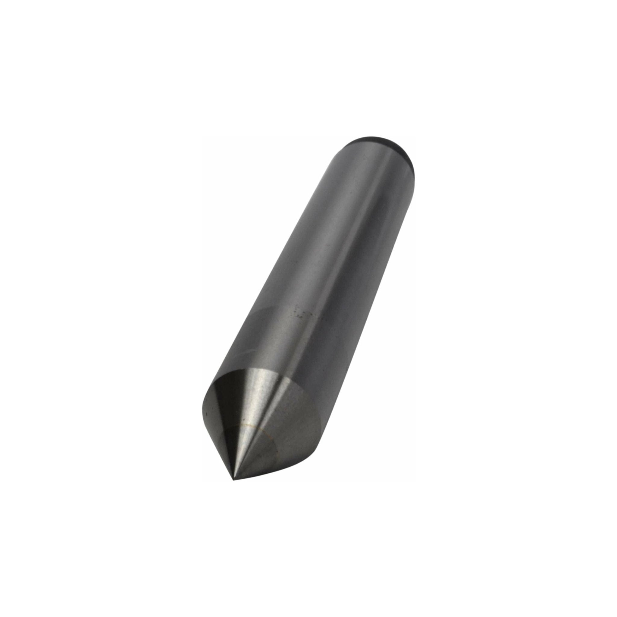 MT4 Carbide Tipped Dead Center - Twin Eagle Imports