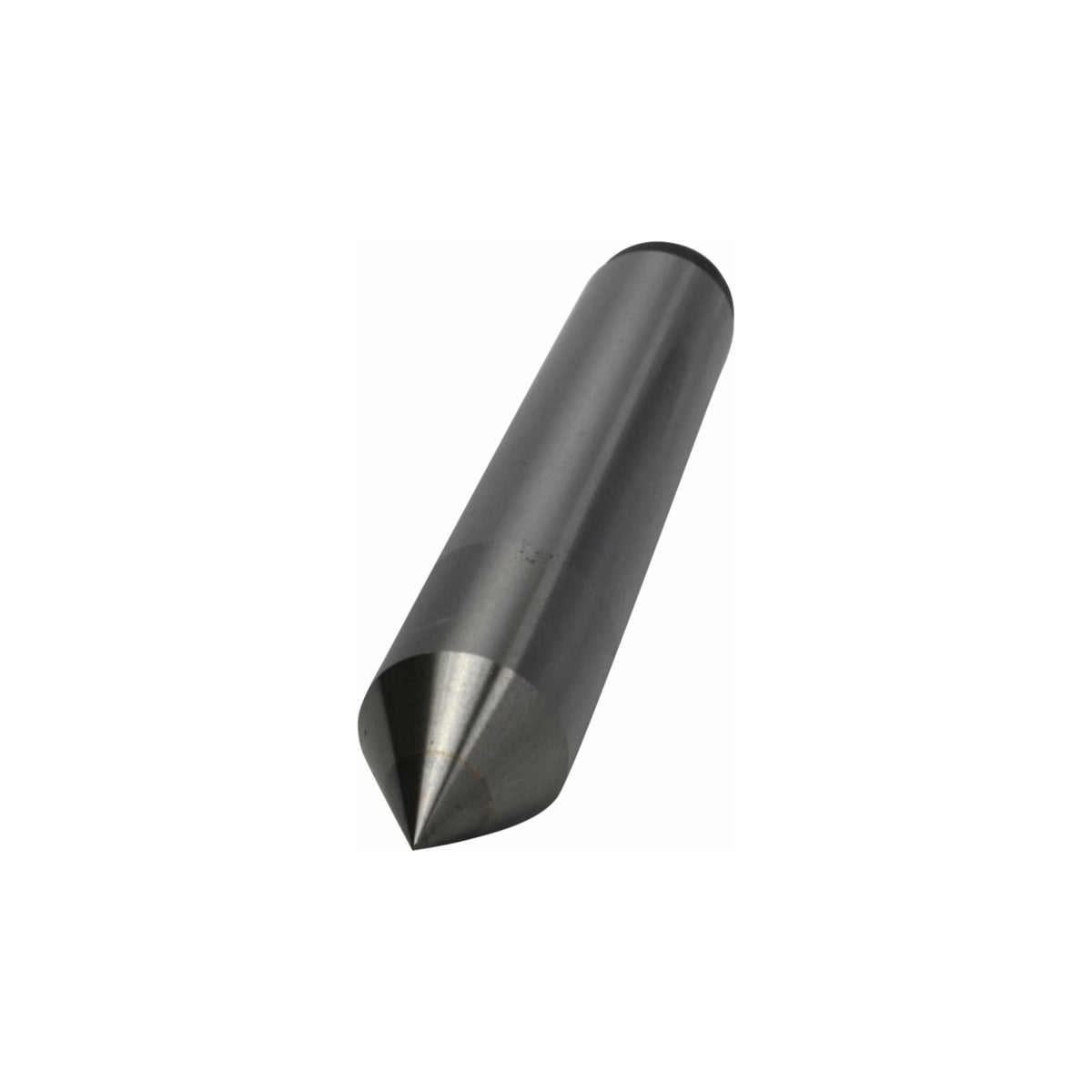MT4 Carbide Tipped Dead Center - Twin Eagle Imports