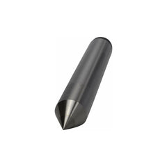 MT4 Carbide Tipped Dead Center - Twin Eagle Imports