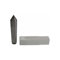 MT4 Carbide Tipped Dead Center - Twin Eagle Imports