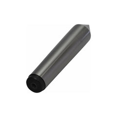 MT4 Carbide Tipped Dead Center - Twin Eagle Imports