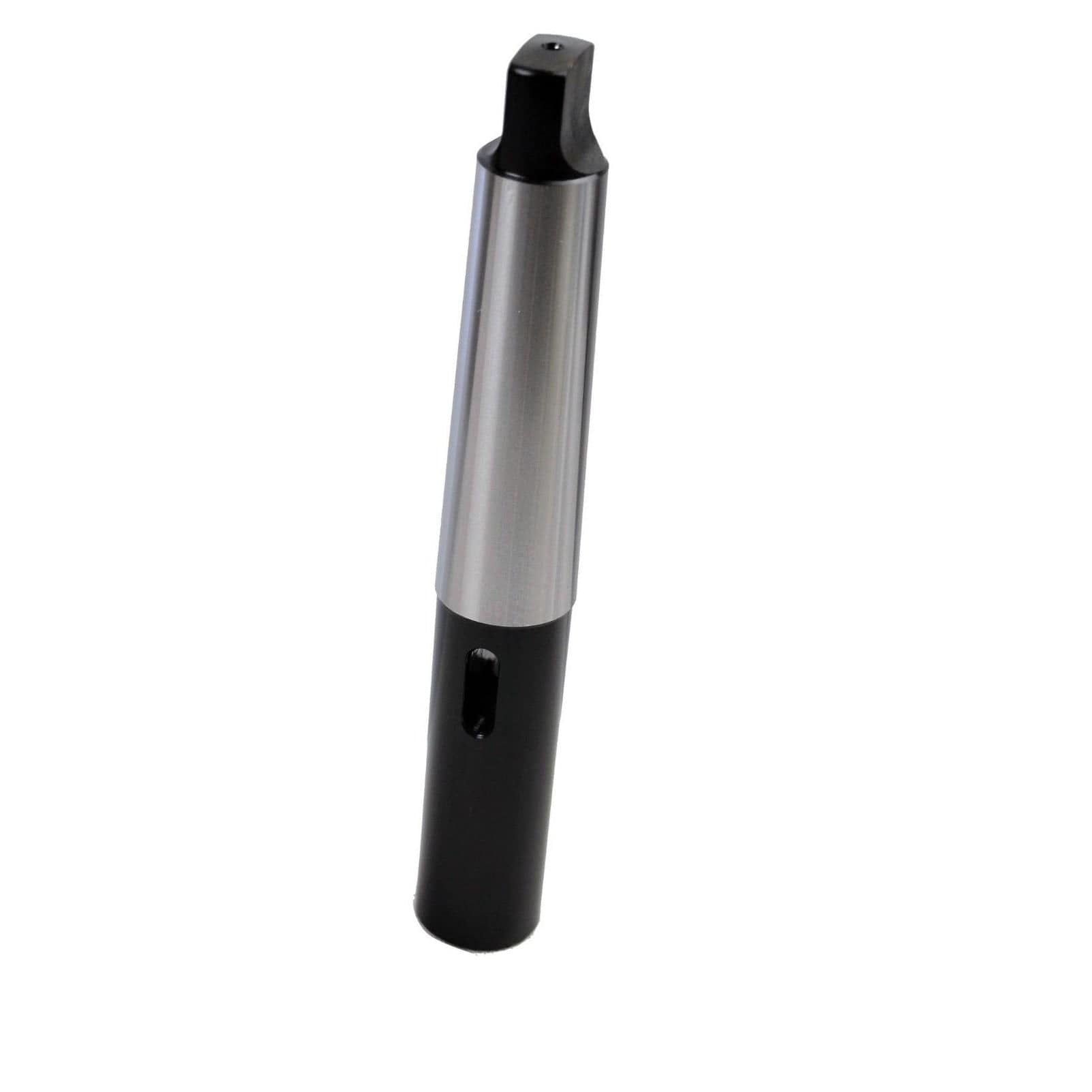 MT4 to MT2 Adaptor Extension Socket - Twin Eagle Imports