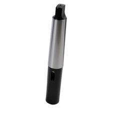 MT4 to MT2 Adaptor Extension Socket - Twin Eagle Imports