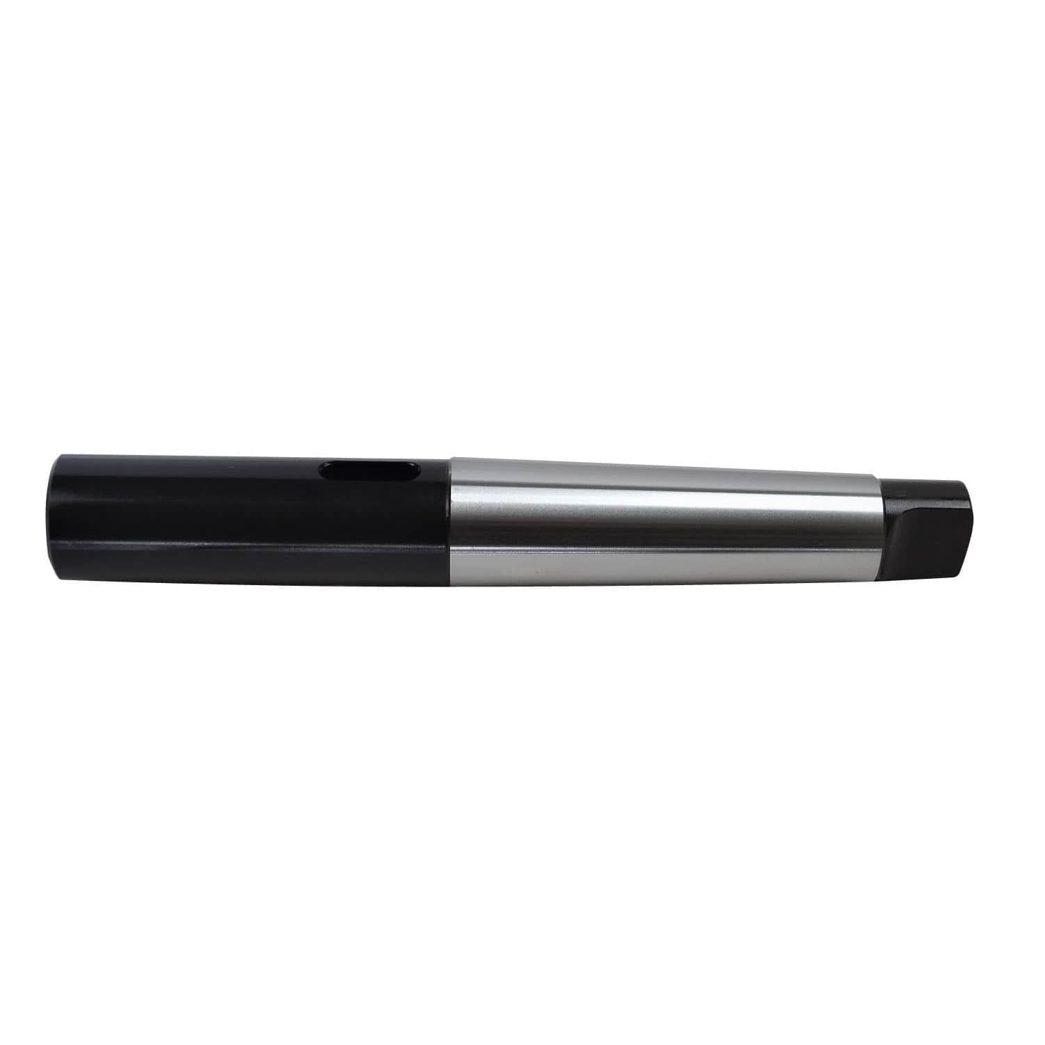 MT4 to MT2 Adaptor Extension Socket - Twin Eagle Imports