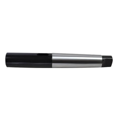 MT4 to MT2 Adaptor Extension Socket - Twin Eagle Imports
