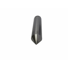 MT5 Carbide Tipped Dead Center - Twin Eagle Imports