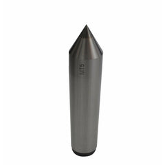 MT5 Carbide Tipped Dead Center - Twin Eagle Imports