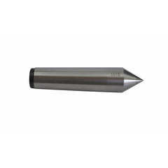 MT5 Carbide Tipped Dead Center - Twin Eagle Imports