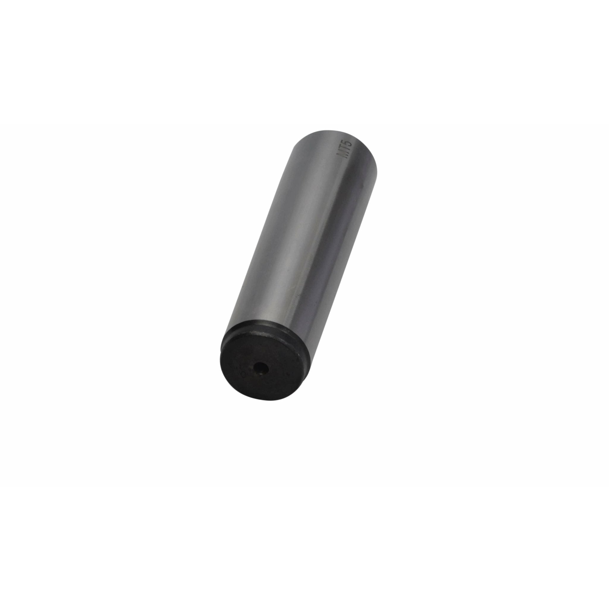 MT5 Carbide Tipped Dead Center - Twin Eagle Imports