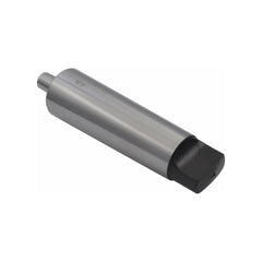 MT5 - JT6 DRILL CHUCK ARBOR - Twin Eagle Imports