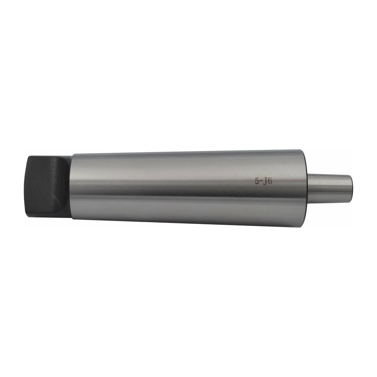 MT5 - JT6 DRILL CHUCK ARBOR - Twin Eagle Imports