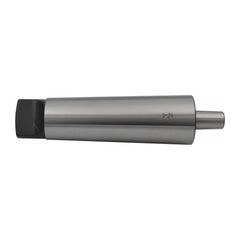 MT5 - JT6 DRILL CHUCK ARBOR - Twin Eagle Imports