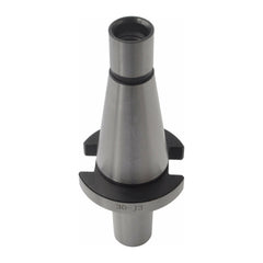 NT30 - JT3 DRILL CHUCK ARBOR JACOBS - Twin Eagle Imports