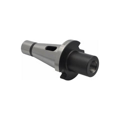 NT40 - MT2 Adaptor Reducing Sleeve With M16 Drawbar - Twin Eagle Imports