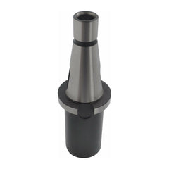 NT40 - MT4 Adaptor Reducing Sleeve With M16 Drawbar - Twin Eagle Imports