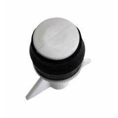 Nylon Mechanical Pipe Test Plug Bung No Bypass 23mm to 32mm - Twin Eagle Imports