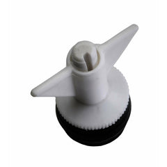 Nylon Mechanical Pipe Test Plug Bung No Bypass 23mm to 32mm - Twin Eagle Imports