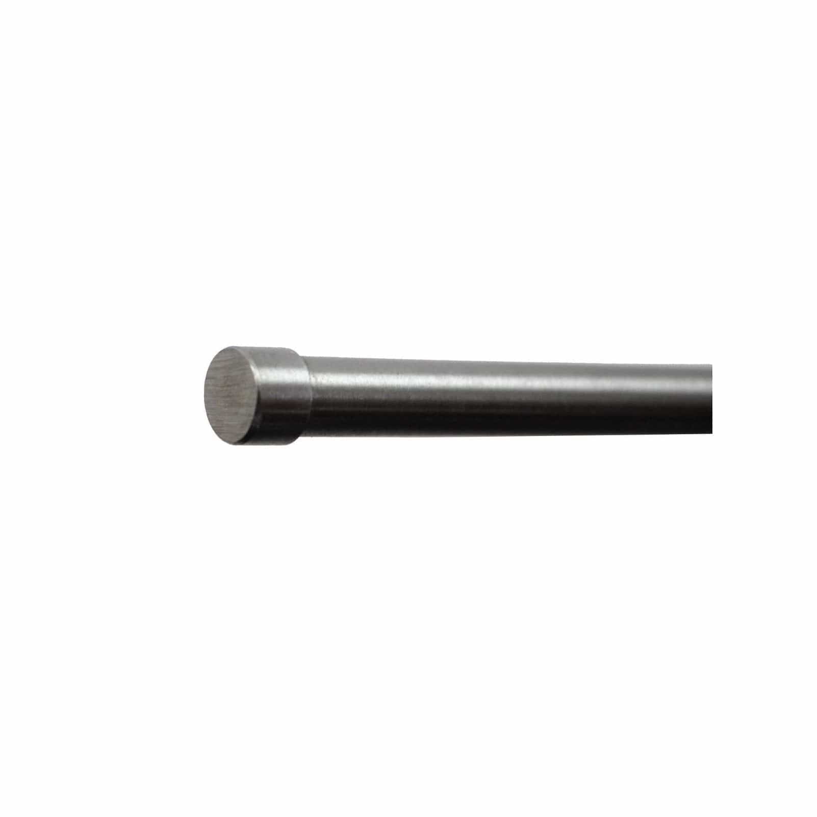 Pilot Pin 6.34/5x77mm - Twin Eagle Imports