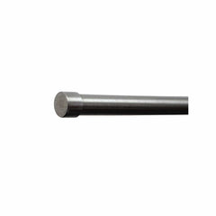 Pilot Pin 6.34/5x77mm - Twin Eagle Imports