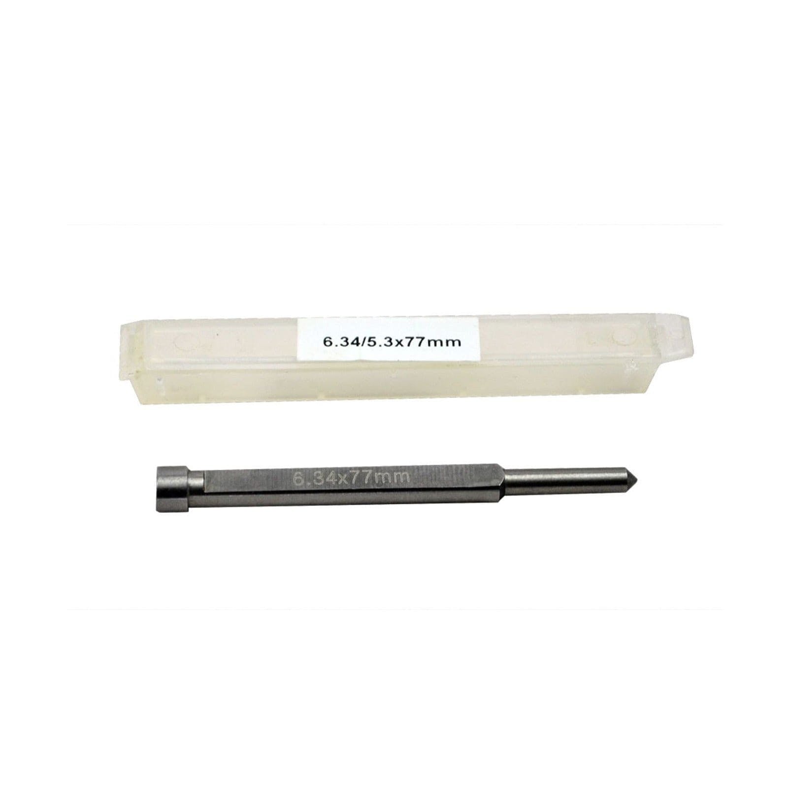 Pilot Pin 6.34/5x77mm - Twin Eagle Imports
