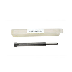 Pilot Pin 6.34/5x77mm - Twin Eagle Imports