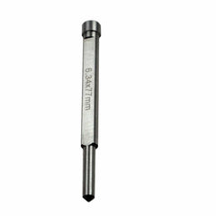 Pilot Pin 6.34/5x77mm - Twin Eagle Imports