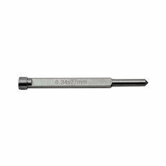 Pilot Pin 6.34/5x77mm - Twin Eagle Imports