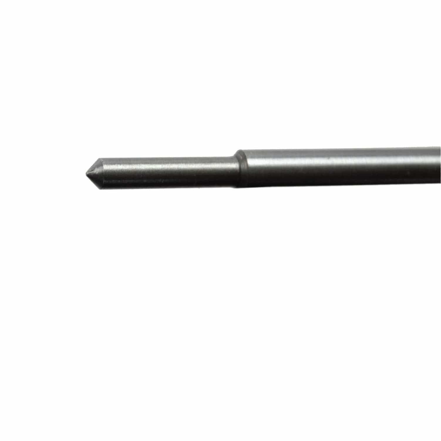 Pilot Pin 6.34/5x77mm - Twin Eagle Imports