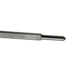 Pilot Pin 6.34/5x77mm - Twin Eagle Imports